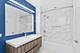 123 S Green Unit 709B, Chicago, IL 60607