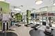 123 S Green Unit 709B, Chicago, IL 60607
