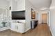 435 W Erie Unit 1902, Chicago, IL 60654