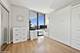435 W Erie Unit 1902, Chicago, IL 60654