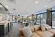 435 W Erie Unit 1902, Chicago, IL 60654