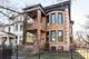 1455 W Wilson Unit 2, Chicago, IL 60640