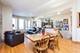 1455 W Wilson Unit 2, Chicago, IL 60640