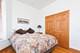 1455 W Wilson Unit 2, Chicago, IL 60640