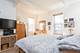 1455 W Wilson Unit 2, Chicago, IL 60640