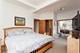 1455 W Wilson Unit 2, Chicago, IL 60640