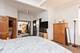 1455 W Wilson Unit 2, Chicago, IL 60640