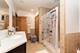1455 W Wilson Unit 2, Chicago, IL 60640