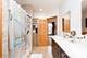 1455 W Wilson Unit 2, Chicago, IL 60640