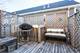 1455 W Wilson Unit 2, Chicago, IL 60640