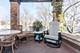 1455 W Wilson Unit 2, Chicago, IL 60640