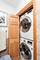 1455 W Wilson Unit 2, Chicago, IL 60640