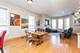 1455 W Wilson Unit 2, Chicago, IL 60640