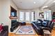 1455 W Wilson Unit 2, Chicago, IL 60640