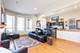 1455 W Wilson Unit 2, Chicago, IL 60640