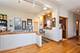 1455 W Wilson Unit 2, Chicago, IL 60640