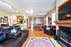 1455 W Wilson Unit 2, Chicago, IL 60640