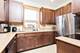 1455 W Wilson Unit 2, Chicago, IL 60640