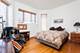 1455 W Wilson Unit 2, Chicago, IL 60640