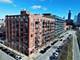 1250 W Van Buren Unit 311, Chicago, IL 60607