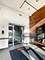 1250 W Van Buren Unit 311, Chicago, IL 60607