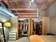 1250 W Van Buren Unit 311, Chicago, IL 60607