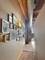 1250 W Van Buren Unit 311, Chicago, IL 60607