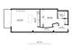 1250 W Van Buren Unit 311, Chicago, IL 60607