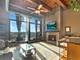 1250 W Van Buren Unit 311, Chicago, IL 60607