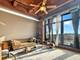 1250 W Van Buren Unit 311, Chicago, IL 60607