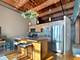 1250 W Van Buren Unit 311, Chicago, IL 60607