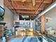 1250 W Van Buren Unit 311, Chicago, IL 60607