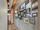1250 W Van Buren Unit 311, Chicago, IL 60607