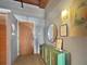 1250 W Van Buren Unit 311, Chicago, IL 60607