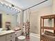 1250 W Van Buren Unit 311, Chicago, IL 60607