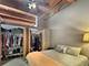 1250 W Van Buren Unit 311, Chicago, IL 60607