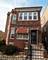 7930 S Luella, Chicago, IL 60617
