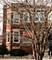 7930 S Luella, Chicago, IL 60617
