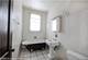 7930 S Luella, Chicago, IL 60617