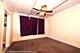 7930 S Luella, Chicago, IL 60617