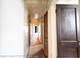 7930 S Luella, Chicago, IL 60617