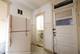 7930 S Luella, Chicago, IL 60617