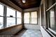 7930 S Luella, Chicago, IL 60617