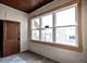 7930 S Luella, Chicago, IL 60617