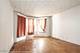 7930 S Luella, Chicago, IL 60617