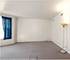 7930 S Luella, Chicago, IL 60617