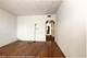 7930 S Luella, Chicago, IL 60617