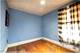 7930 S Luella, Chicago, IL 60617
