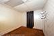 7930 S Luella, Chicago, IL 60617