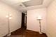 7930 S Luella, Chicago, IL 60617